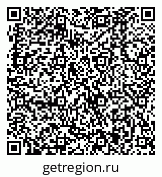 79370485023