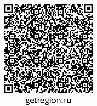 79370485024