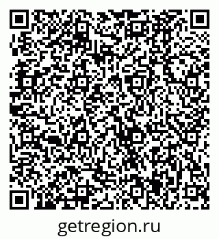 79370485025