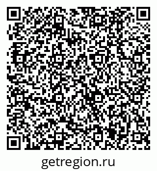 79370485028