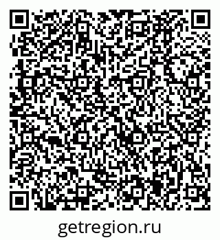 79370485031
