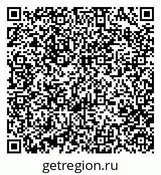 79370485032