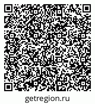 79370485034