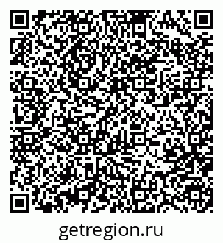 79370485035