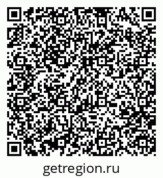 79370485036