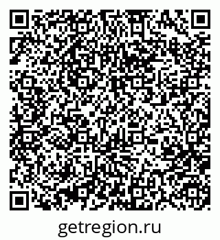 79370485037