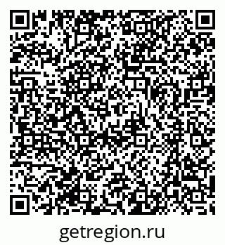 79370485040