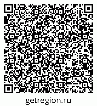 79370485042