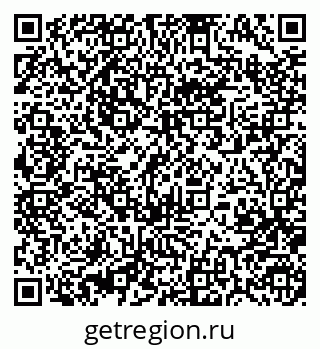 79370485043
