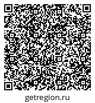 79370485044