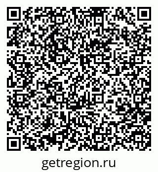 79370485045