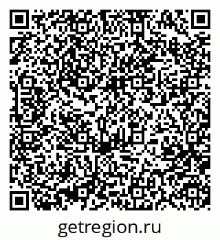 79370485047