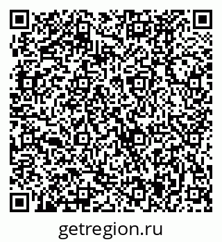 79370485051