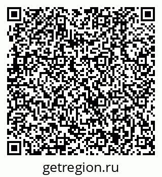 79370485052