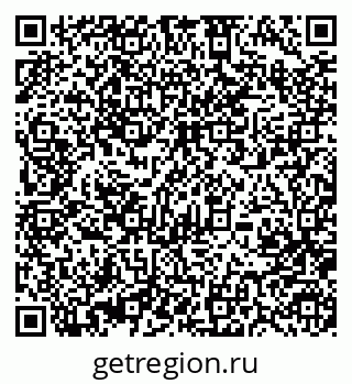 79370485055