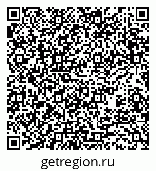 79370485056