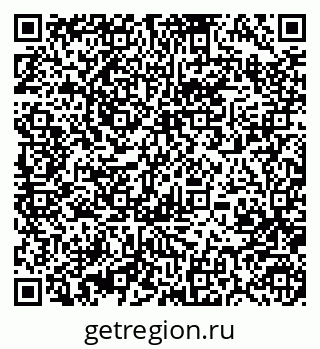 79370485057