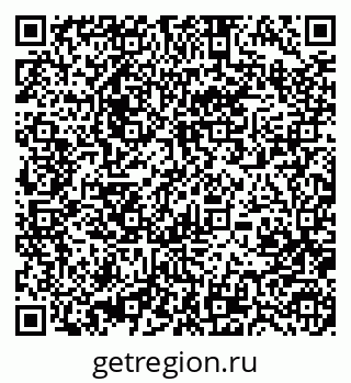 79370485058