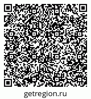 79370485060