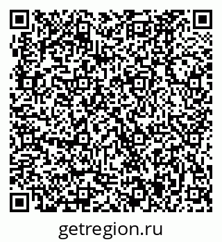 79370485063