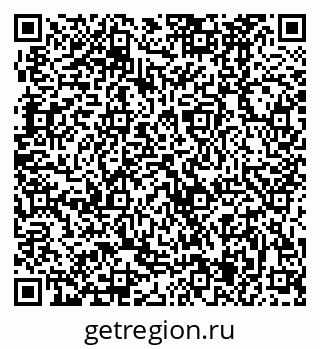 79370485064