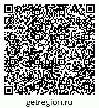 79370485065