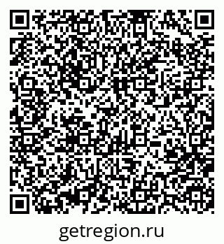 79370485071