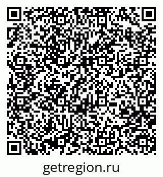 79370485072