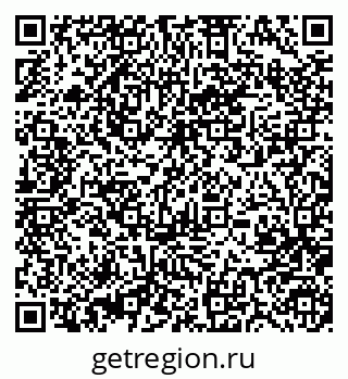 79370485074