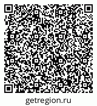 79370485076