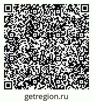 79370485077
