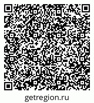 79370485078