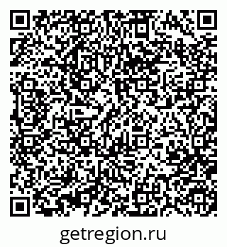79370485083