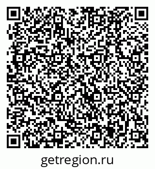 79370485091