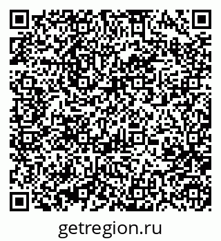 79370485093
