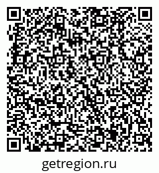 79370485094
