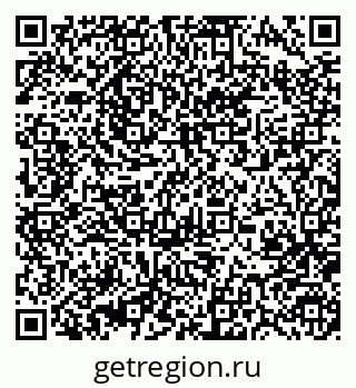 79370485095