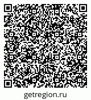 79370485101