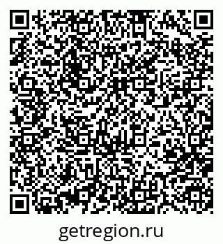 79370485102