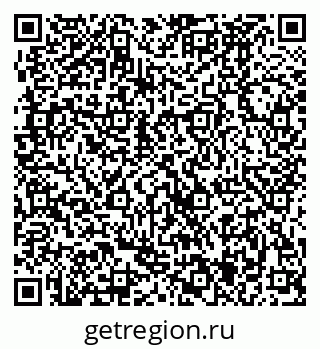 79370485103