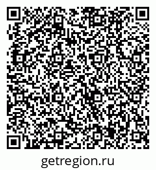 79370485104