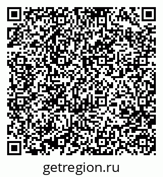 79370485105
