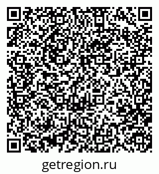 79370485106