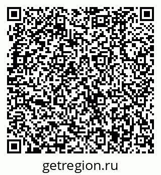 79370485109