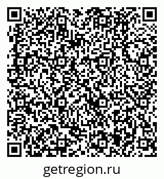 79370485110
