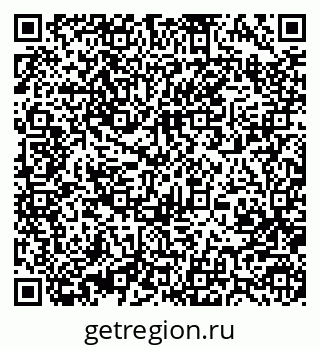 79370485111