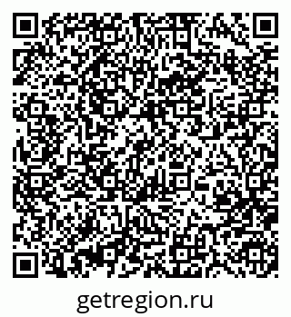 79370485112