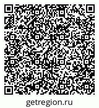 79370485113