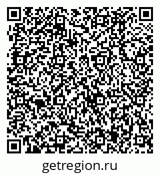 79370485114