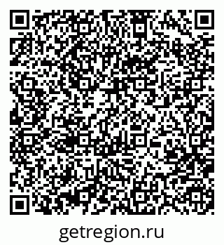 79370485115